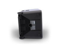ANNY® 12 HHD2 B8 ANNY® 12 HHD2 B8